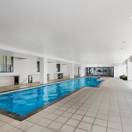 Gabba Central Apartments-2