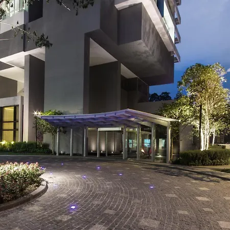 Lanson Place Bukit Ceylon-2