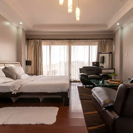 Eldon Villas-3