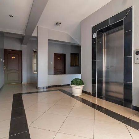 Eldon Villas-2