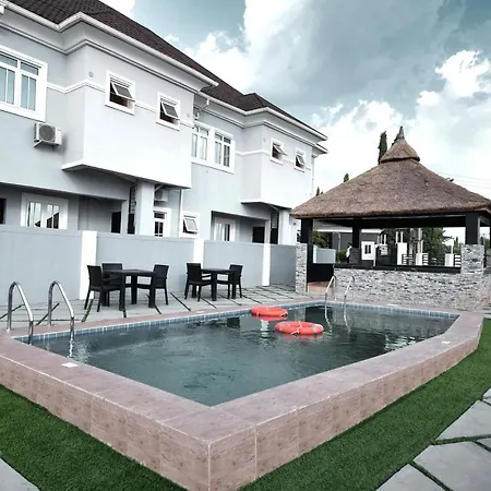 Whytescape Serviced Apartments-3
