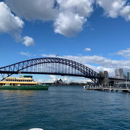 Harbourside-2