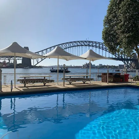 Harbourside-3