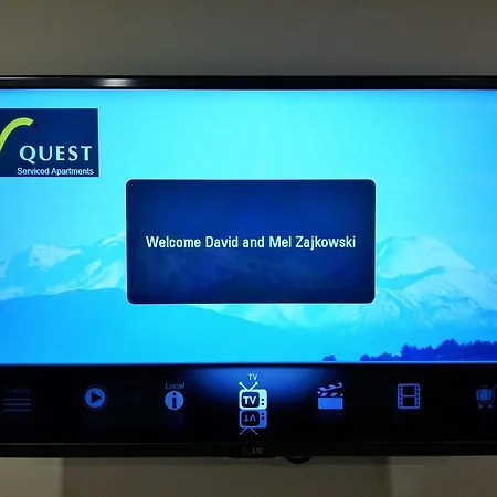 Quest Taupo-2