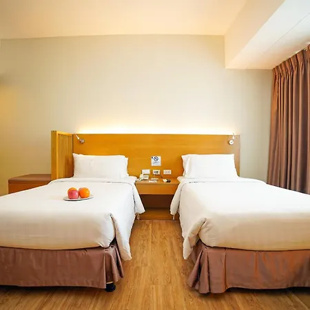 One Pacific Place Serviced Residences-3