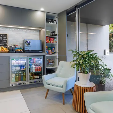 Quest Bundoora-3