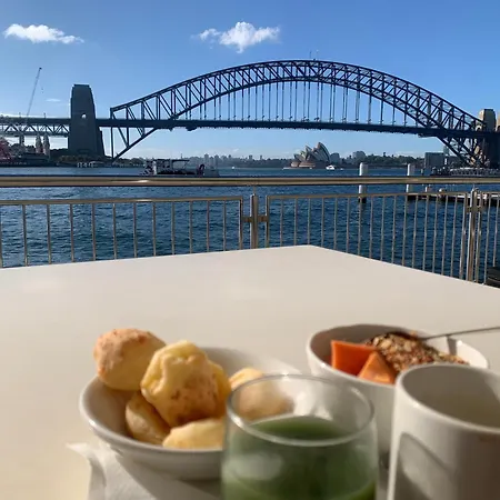 Harbourside-3