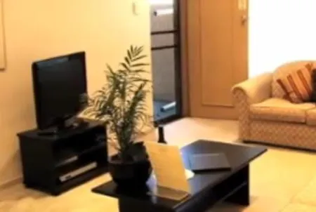 Clayton Monash Motor Inn & Serviced Apartments-2