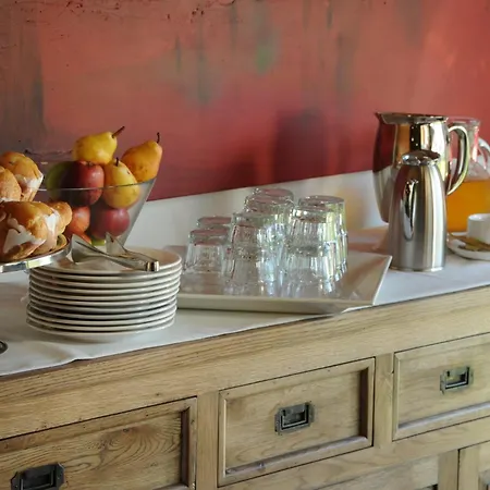 Best Western Geelong Motor Inn & Serviced Apartments-2