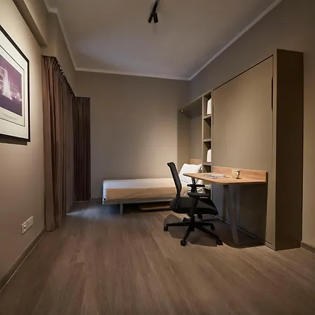 Great World Residences-3