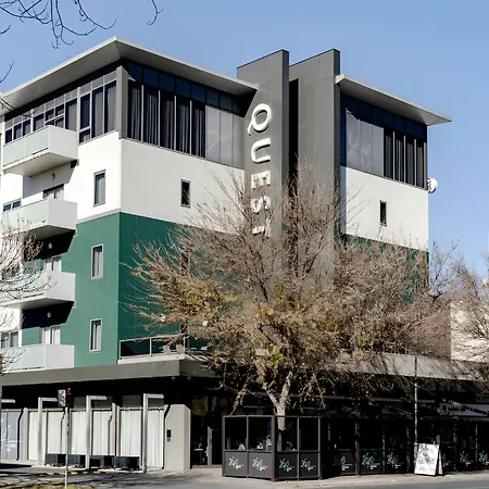 Quest Albury-3