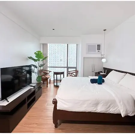 Acqua Private Residences-2