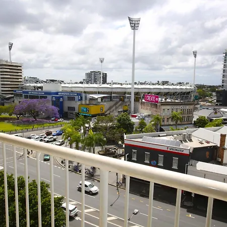 Gabba Central Apartments-3