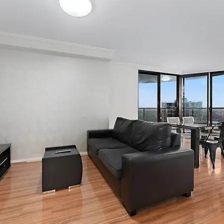 Fiori Apartments-3