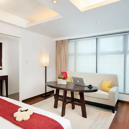 Shama Central-3
