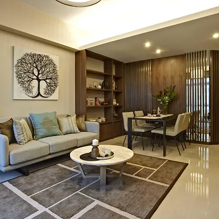 Great World Residences-3