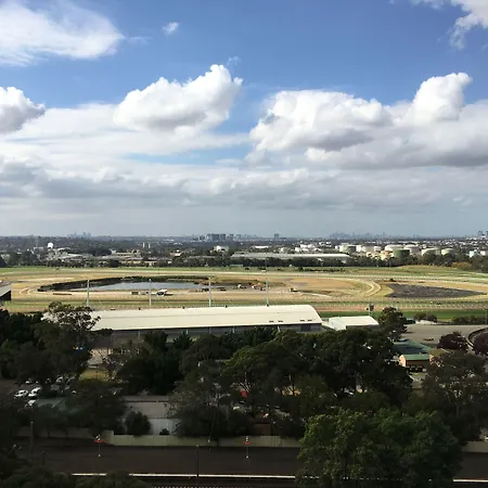 Nesuto Parramatta-3