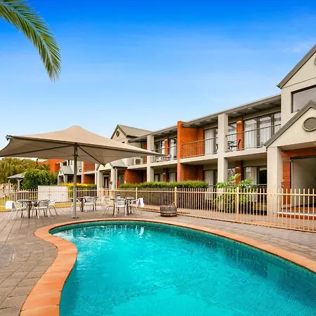 Quest Bendigo-3