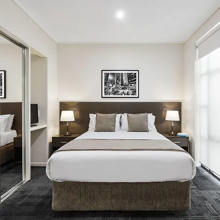 Quest Narre Warren-2