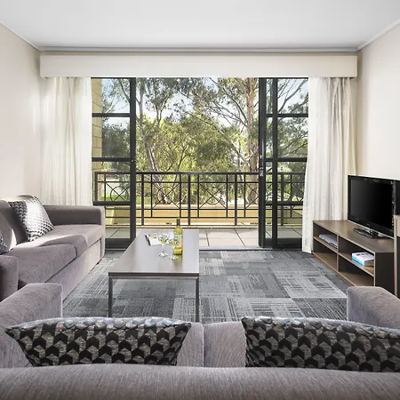 Quest Narre Warren-3