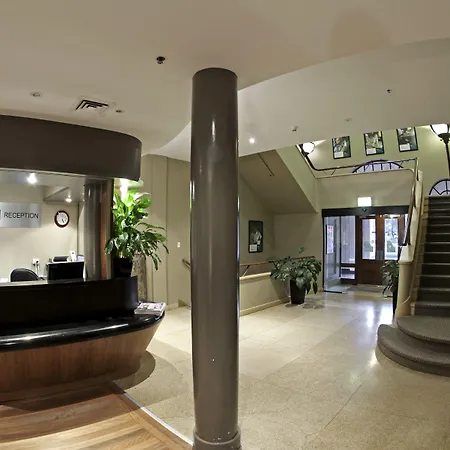 Quest Canberra-3
