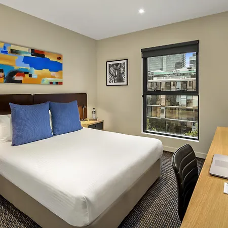 Quest Docklands-3