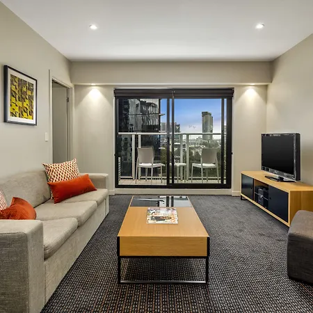 Quest Docklands-2