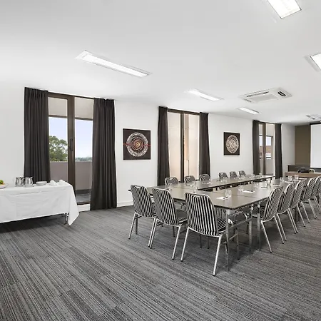 Quest Ivanhoe-3