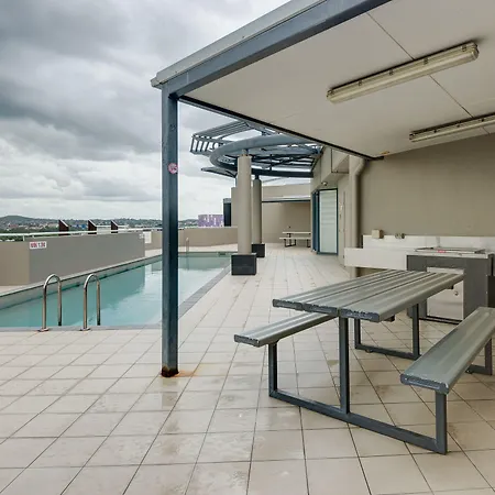 Gabba Central Apartments-3