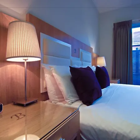 Brighton Serviced Apartments-2