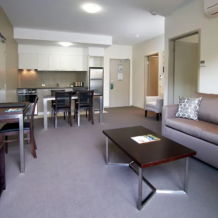 Quest Moorabbin-2