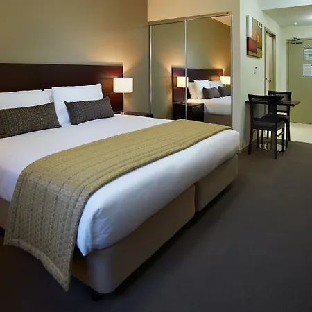 Quest Moorabbin-3