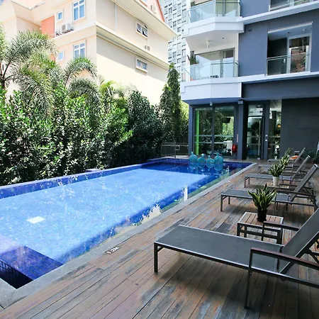 St Residences Novena-3