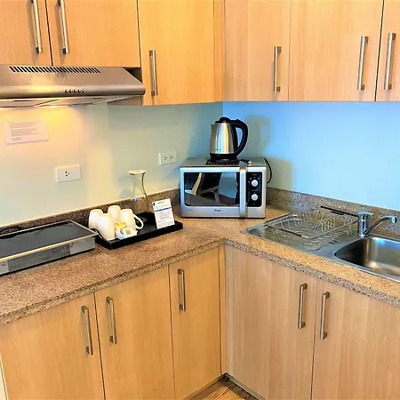 One Pacific Place Serviced Residences-2