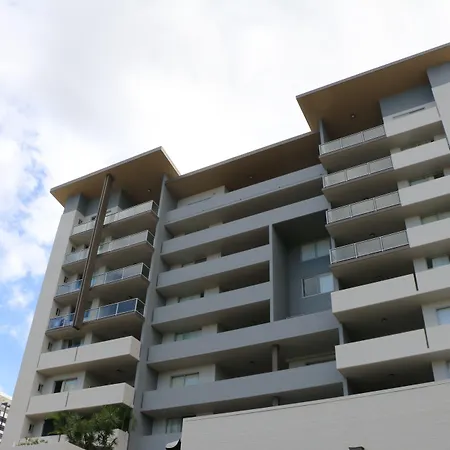 Frisco Apartments-3