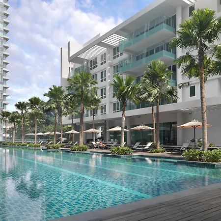 Lanson Place Bukit Ceylon-3