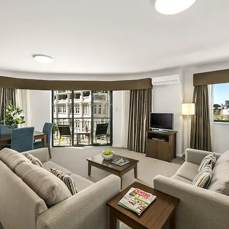 Quest West End-3