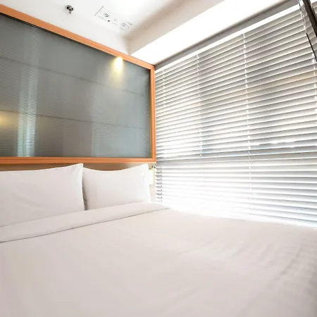 Bluejay Residences Ap Lei Chau-2