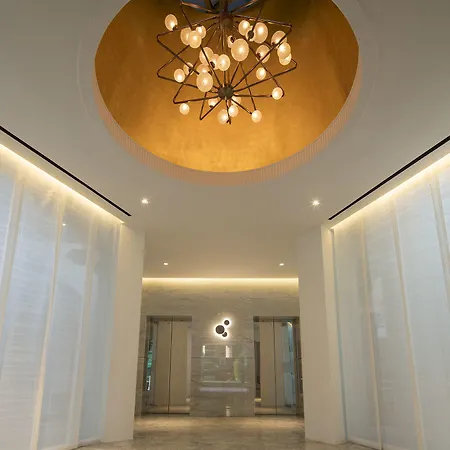 Lanson Place Winsland, Singapore-3