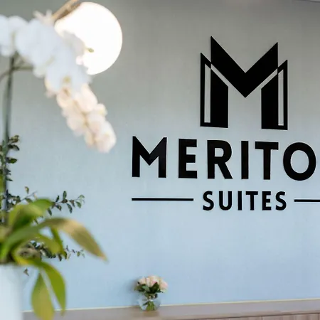 Meriton Suites Sydney Airport-3