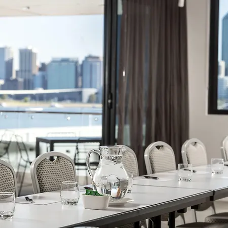 Quest South Perth Foreshore-2