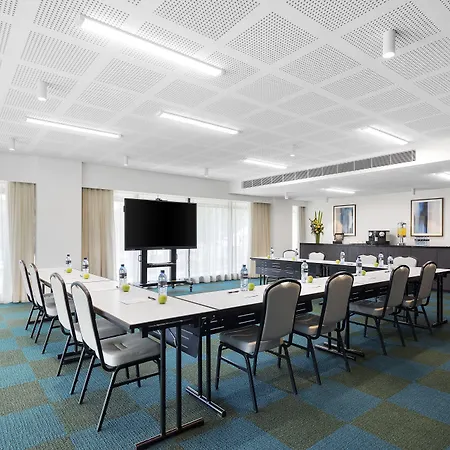 Quest Burwood East-3