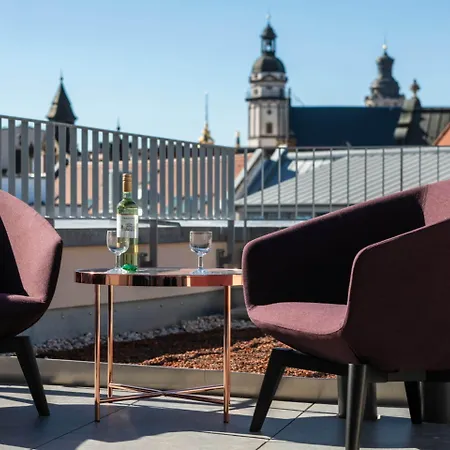 Brera Leipzig-2