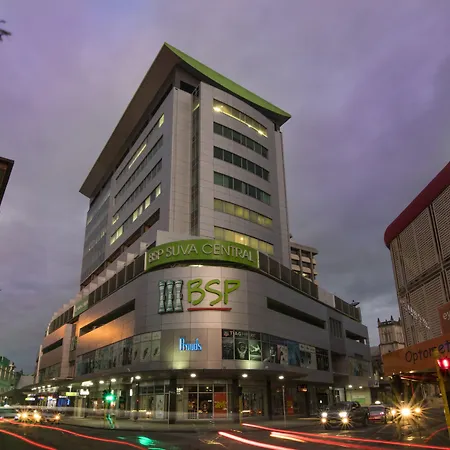 Quest Suva-2