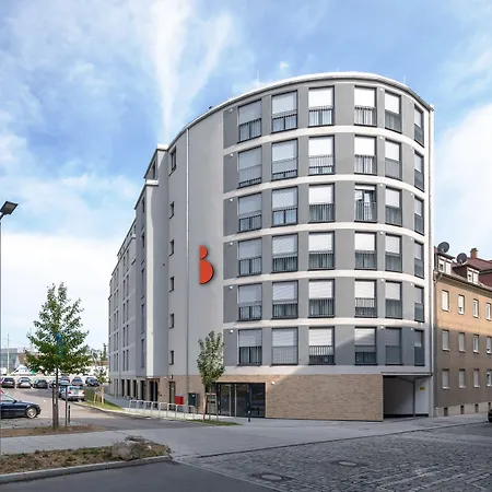 Brera Stuttgart-2