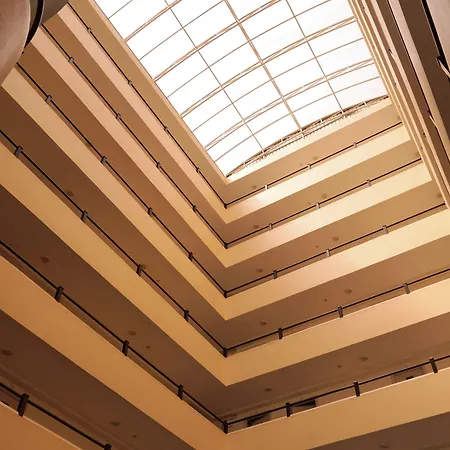Sitara Place Serviced Apartment & Hotel-2