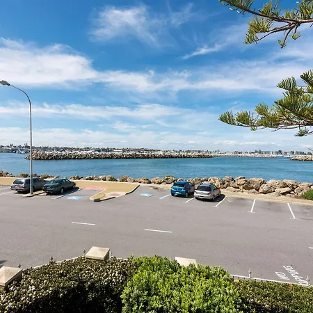 Be. Fremantle-2