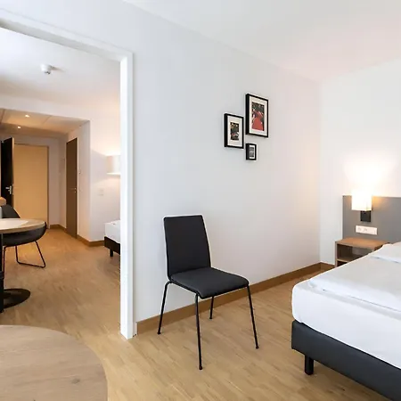 Brera Stuttgart-3