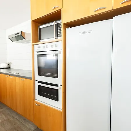 Quest Cathedral Junction Serviced Apartments-2