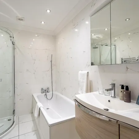 No1 The Mansions By Mansley-3
